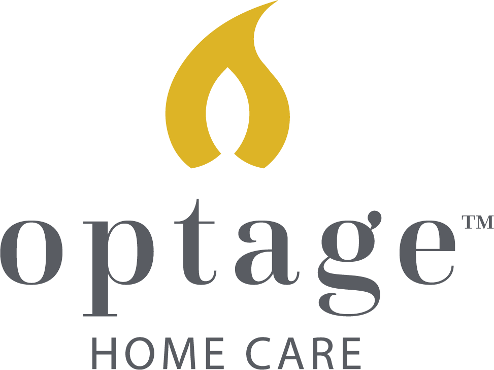 Home Care Optage