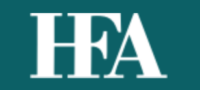 Hospice Foundation Association logo
